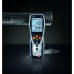 Прибор для оценки качества воздуха Testo 435-3