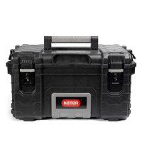 Ящик для инструментов 22" Gear Tool Box