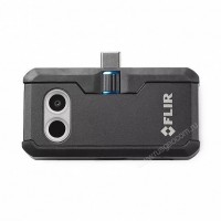 FLIR ONE Pro for Android, MICRO-USB, International