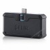 FLIR ONE Pro for Android USB-C, INTERNATIONAL