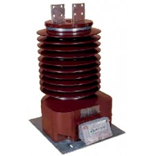 Трансформатор тока и напряжения КИЛ-35
