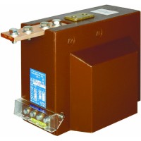Трансформатор тока ТЛК-СТ-10-ТЛМ1