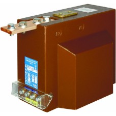 Трансформатор тока ТЛК-СТ-10-ТЛМ1