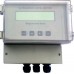 StreamLux SLL-440F - ультразвуковой уровнемер, диапазон измерений до 15мп