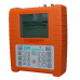 StreamLux Лидер-КТМ-250 - виброакустический коррелометр (течеискатель) исполнение 00 ( с выносными предусилителями) для теплых сетей